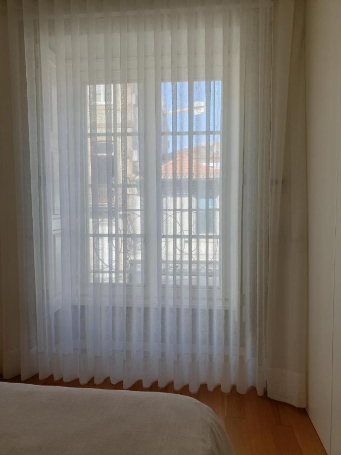 Oporto Golden Flat Apartamento Exterior foto