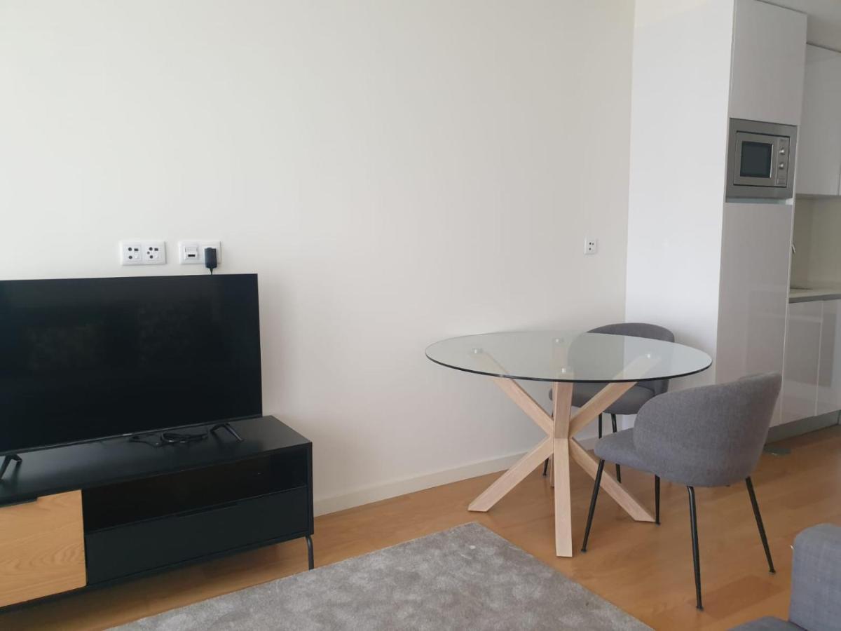 Oporto Golden Flat Apartamento Exterior foto