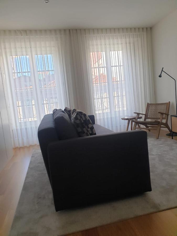 Oporto Golden Flat Apartamento Exterior foto