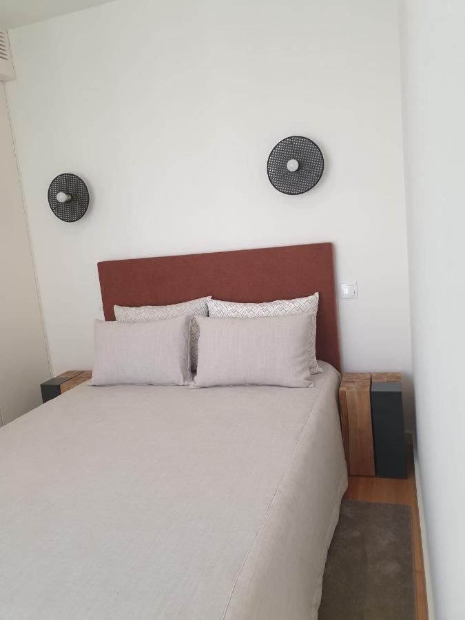 Oporto Golden Flat Apartamento Exterior foto